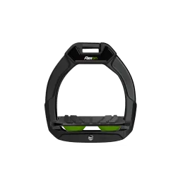 ETRIER FLEX-ON SAFE-ON ENFANT