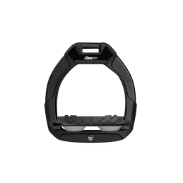 ETRIER FLEX-ON SAFE-ON ENFANT