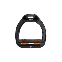 ETRIER FLEX-ON SAFE-ON ENFANT