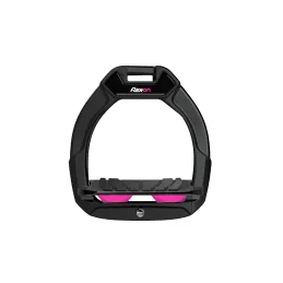 ETRIER FLEX-ON SAFE-ON ENFANT