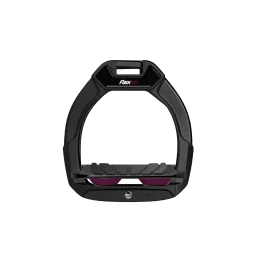 ETRIER FLEX-ON SAFE-ON ENFANT