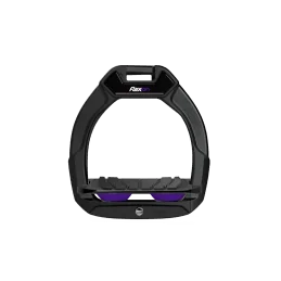 ETRIER FLEX-ON SAFE-ON ENFANT