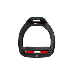 ETRIER FLEX-ON SAFE-ON ENFANT