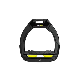 ETRIER FLEX-ON SAFE-ON ENFANT