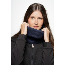 TOUR DE COU IKERASAK FLAG'S&CUP