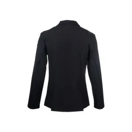 VESTE CONCOURS HOMME MIKE HKM