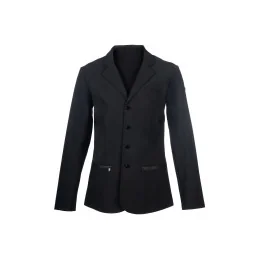 VESTE CONCOURS HOMME MIKE HKM