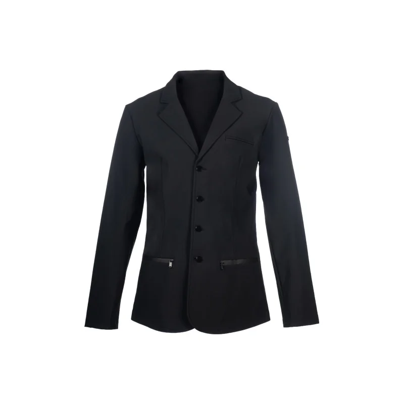 VESTE CONCOURS HOMME MIKE HKM