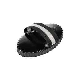 ETRILLE BOB METALLIQUE HKM