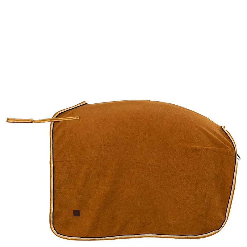 COUVRE REIN COURT POLAIRE BR AW24
