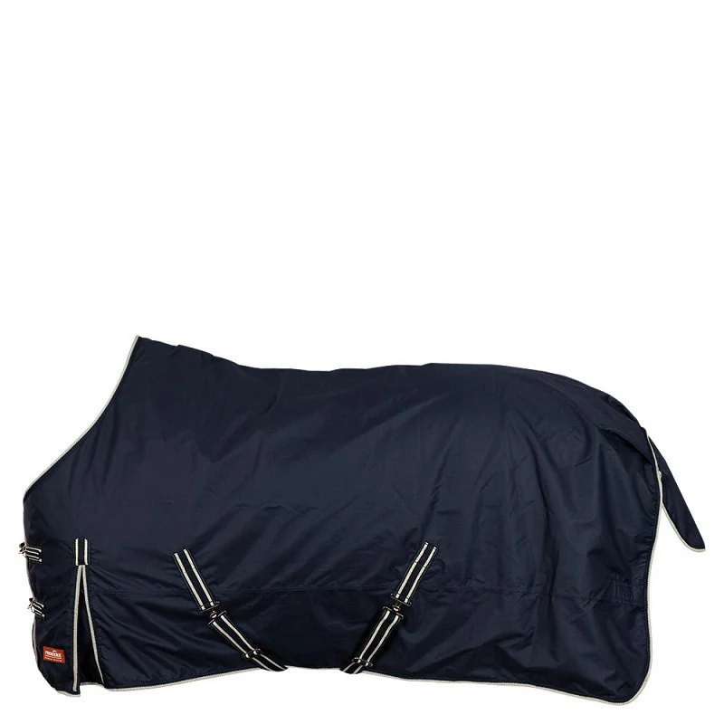 Couverture imperméable 300g