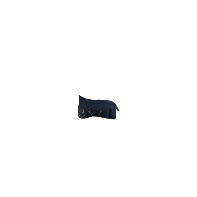 Couverture imperméable 150g Première