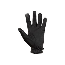 GANT SOFTSHELL ANKY AW24