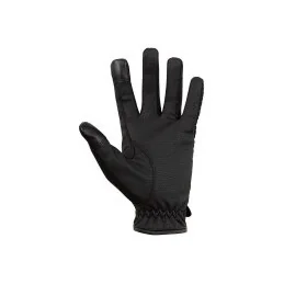 GANT SOFTSHELL ANKY AW24