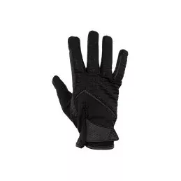 GANT SOFTSHELL ANKY AW24