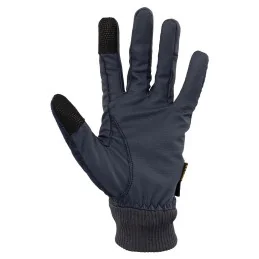 GANT FARA THINSULATE BR