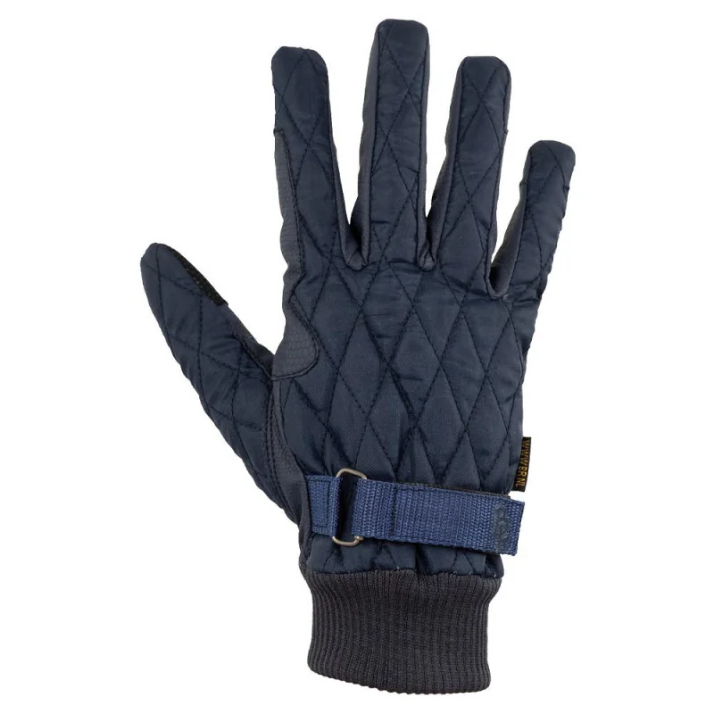 GANT FARA THINSULATE BR