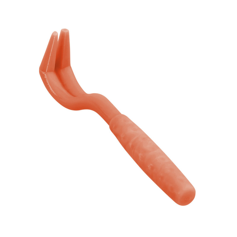 SET 3 PINCES A TIQUES HIPPOTONIC