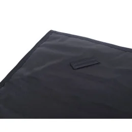 PROTEGE VENTRE QHP
