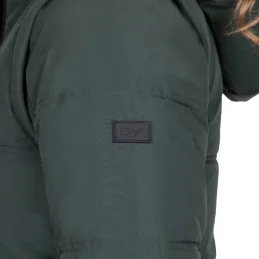 VESTE RAYAH JUNIOR MANCHES DETACHABLES QHP