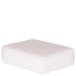 EPONGE CUIR RECTANGULAIRE PREMIERE