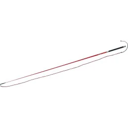 CHAMBRIERE CARBONE WHIP&GO