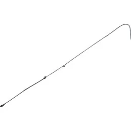 CHAMBRIERE CARBONE WHIP&GO