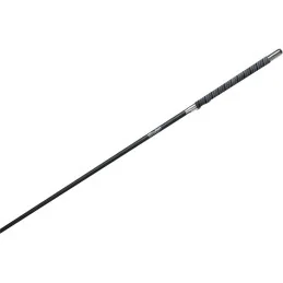 CHAMBRIERE CARBONE WHIP&GO