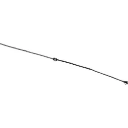 CHAMBRIERE CARBONE WHIP&GO