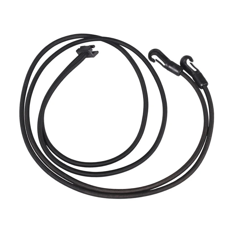 ENRENEMENT ELASTIQUE QHP