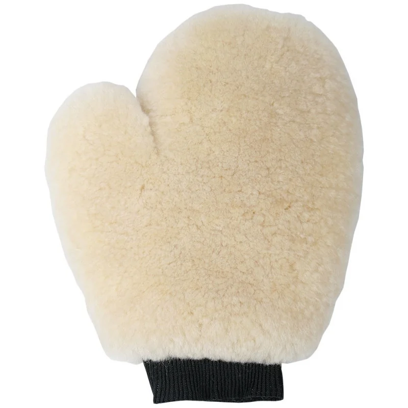 GANT MERINO HARRY'S HORSE
