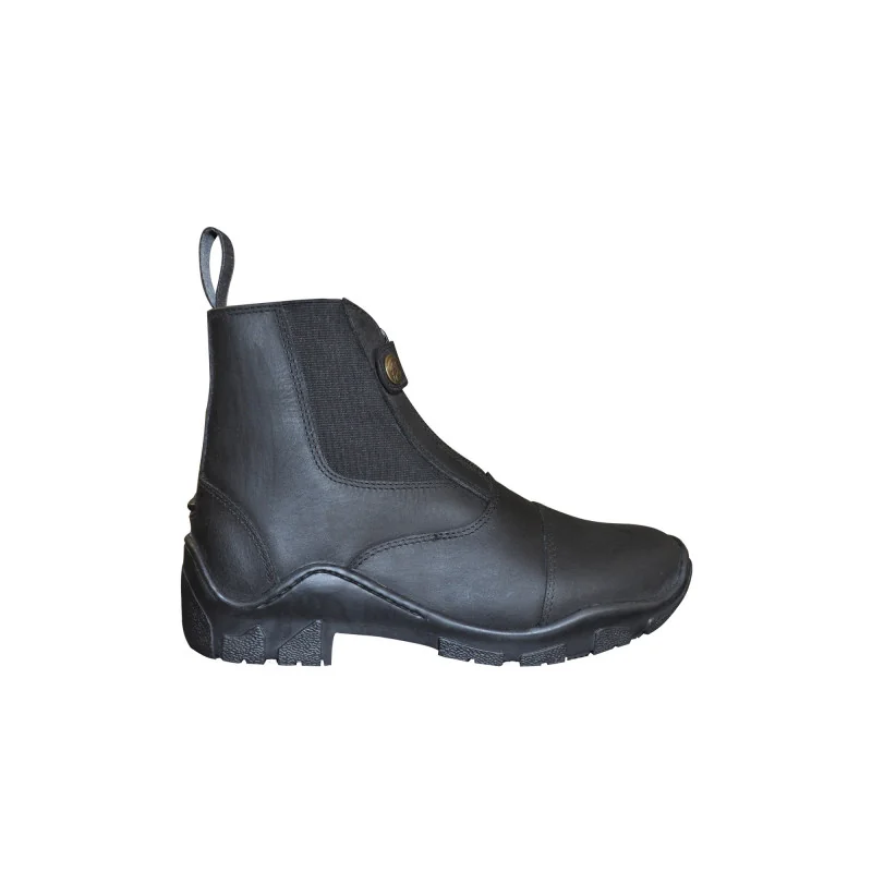 Boots Bilbao 1