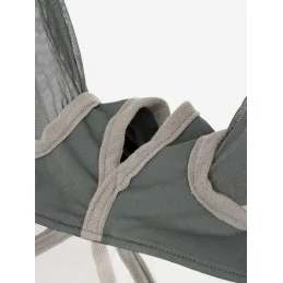 Masque anti-mouches cheval ArmourShield anti UV 75 %
