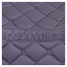 TAPIS BR MINI HORSE