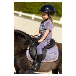 TAPIS BR MINI HORSE