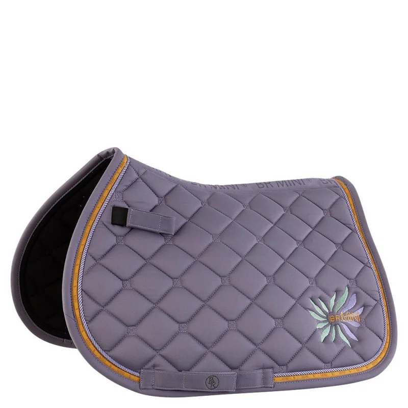 TAPIS BR MINI HORSE