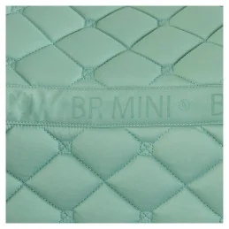TAPIS BR MINI HORSE