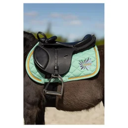 TAPIS BR MINI HORSE