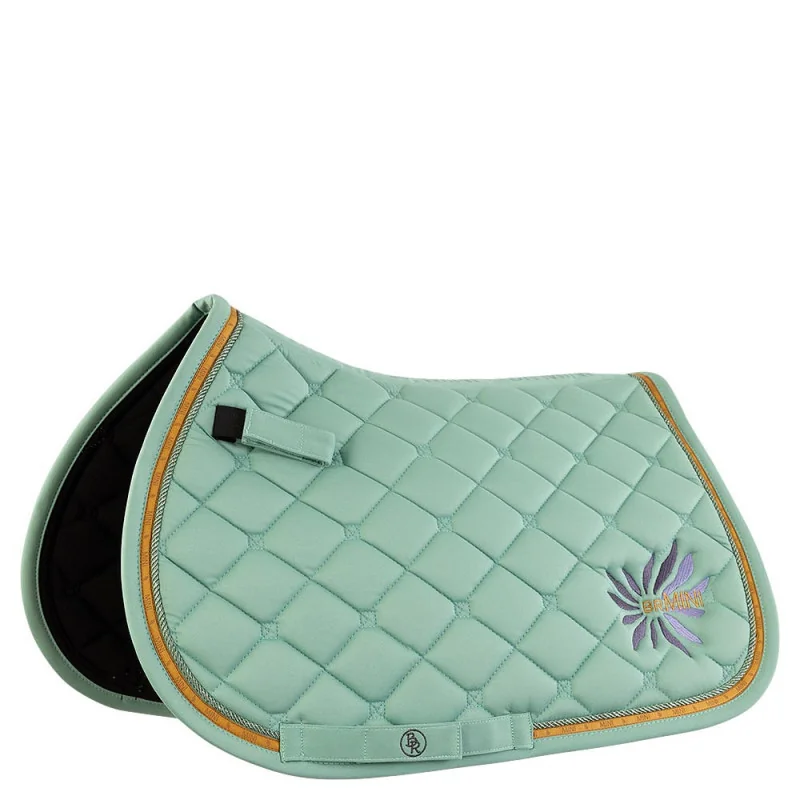 TAPIS BR MINI HORSE