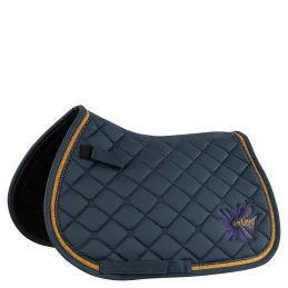 TAPIS BR MINI HORSE