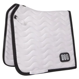 TAPIS DE CONCOURS AVEC NUMEROS QHP