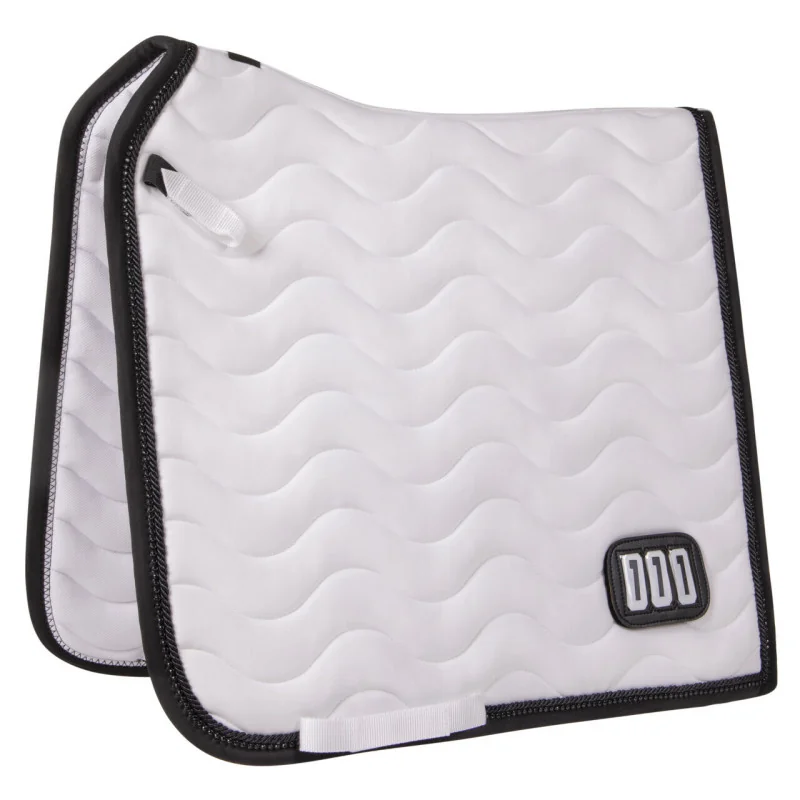TAPIS DE CONCOURS AVEC NUMEROS QHP