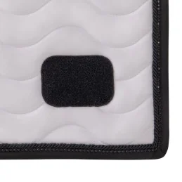 TAPIS DE CONCOURS AVEC NUMEROS QHP