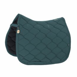 TAPIS PRO SOFT HERITAGE 24/25 ESKADRON