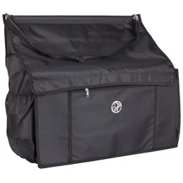 SAC ORGANISEUR D'ECURIE HARRY'S HORSE