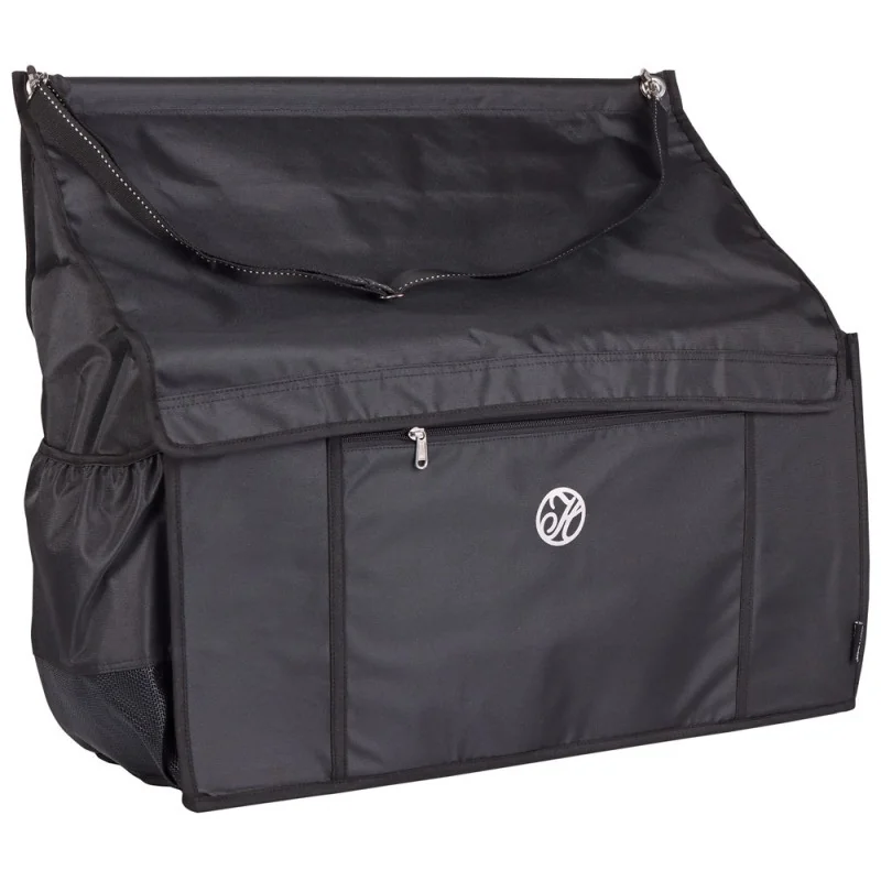 SAC ORGANISEUR D'ECURIE HARRY'S HORSE