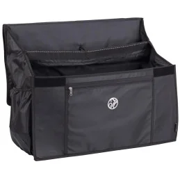 SAC ORGANISEUR D'ECURIE HARRY'S HORSE