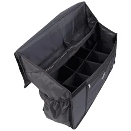 SAC ORGANISEUR D'ECURIE HARRY'S HORSE