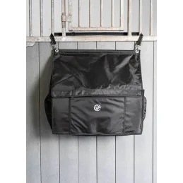 SAC ORGANISEUR D'ECURIE HARRY'S HORSE