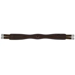 SANGLE ELASTIQUE BASIC PRO QHP